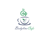 https://www.logocontest.com/public/logoimage/1368272825Body Line Cafe.png